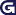 gigatux.com
