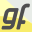 gigflip.com