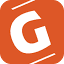 gigworkersrising.org