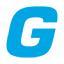 gilisautomotive.com