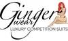 gingerwear.ca