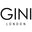 ginilondon.com