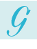 giulianahotel.com