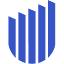 givc.ru