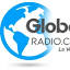 globalizateradio.com