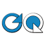globalquality.co.il