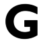 globus.ch