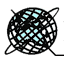 globuscommerce.com