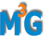 gnss-metadata.eu