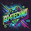 go4techno.com