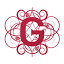 godagimene.lv
