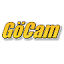 goecam.de