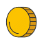 goldrushcity.com