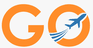 gondc.com