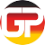 gpgsm.ir
