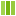 gr.boell.org
