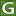 graceoutdoor.ru