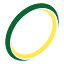 gradeaservices.com