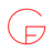 grammaticalframework.org