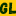 grand-light.ru