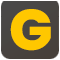 grandmams.com