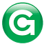 graphiccreations.com