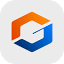 graphypik.com