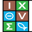 greenpasture.org