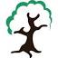 greenwatch.nl