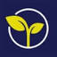 greymatterlearning.co.uk