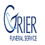 grierfuneralservice.com