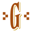 grimaldispizzeria.com