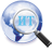 group-business.ru
