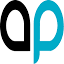 groupeparima.com