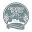 gruyereshotels.ch