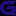 gsbetting.net
