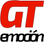 gtemocion.es