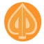 guamkokoroadrace.com