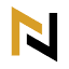 guitaristnextdoor.com