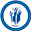 gulfdiabetes.com