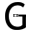gummy.co.za