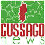gussagonews.it