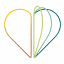 guy.org.il