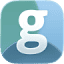 gzt.com
