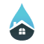 h2ouse.org