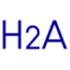 h3c.org