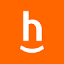 habitaclia.es