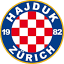 hajduk.ch