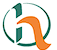 hajum.net
