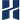 hamihamrah.com